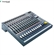 Mixer Soundcraft EPM12 6